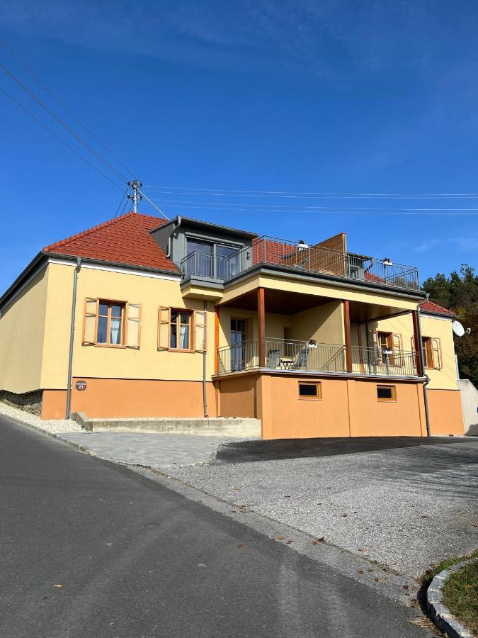 T&T Apartments Monchmeierhof Esterno foto